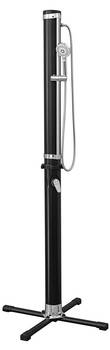 Gartendusche SOLARFLOW 20