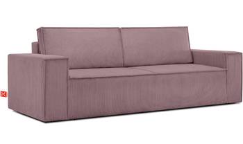 NAPI Sofa 3 Sitzer