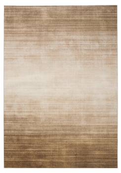 Tapis lavable Laury
