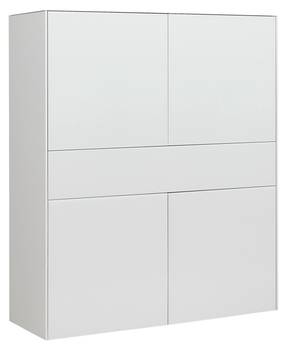 Highboard SILVERSTONE
