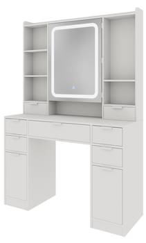 Coiffeuse Solea 54749