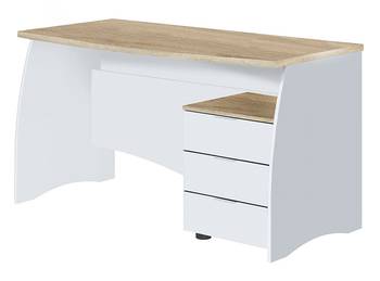 Bureau Davell