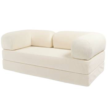 Modular Sofa CORD