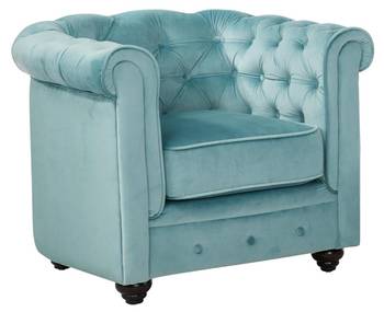 Sessel CHESTERFIELD