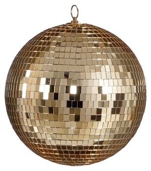 Ornament MECHCH5330009
