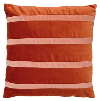 Coussin décoratif Pemm