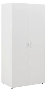 Drehtürenschrank Nichlos