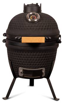 Keramikgrill Classic