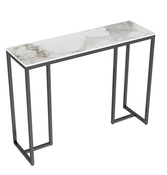 Table Console JJ-XZ181-XNE