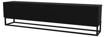 TV-Lowboard Verpsboga III