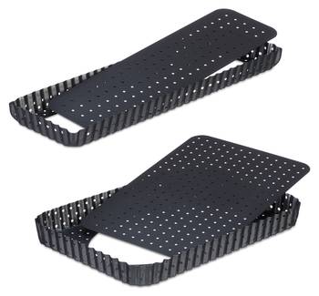 Tarteform für Tarte oder Quiche online kaufen