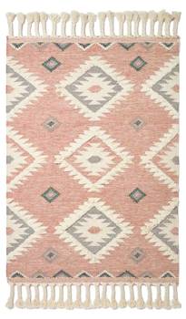 Kilim tapijt Pali