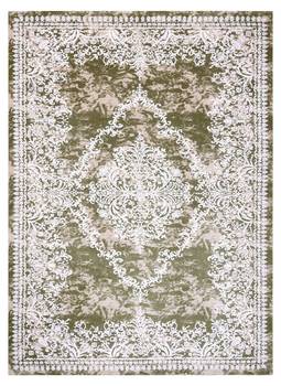 Tapis Acrylique Dizayn 143 Ver