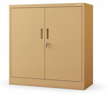 Aktenschrank Beata
