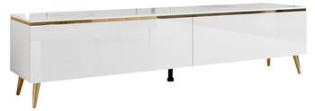 RTV Schrank AURORA