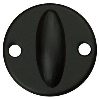 Plaques de Poignée de Porte ALBA