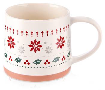 Becher 112289