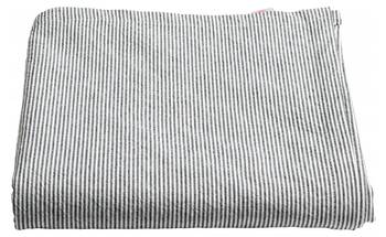 Tischdecke Finette