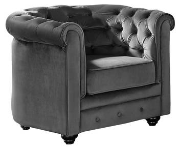 Sessel CHESTERFIELD