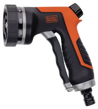 Gartensprenger MEDIHO11840008