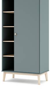 Kleiderschrank SIMON