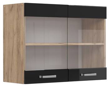 hängende Geschirrschrank R-Line 41114