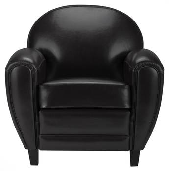 Fauteuil Club