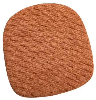 Coussin d’assise Dolder
