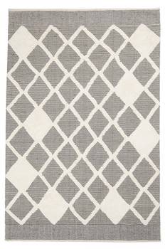 Tapis salon COTCOLI