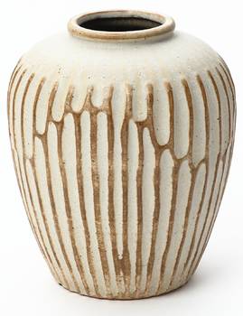 Vase Lina