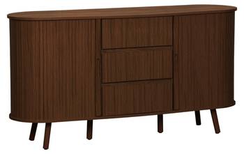 Sideboard Legacy