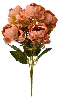 Kunstblume 49709