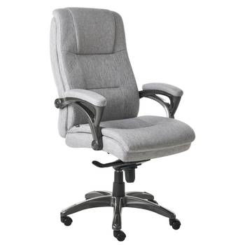 Chefsessel MAGNUS