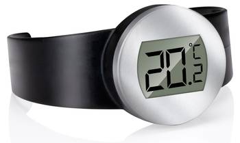 Küchenthermometer METOST17750001