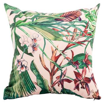 Kissen AMBIANCE PRINT