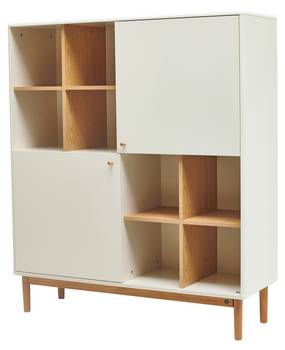 COLOR LIVING Highboard