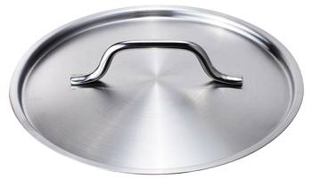 Topfdeckel CATERWARE