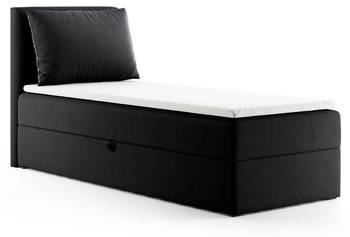 Boxspringbett Egro Mini