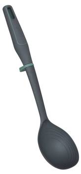 Cullière NEO