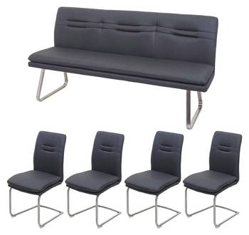 Esszimmer-Set H70