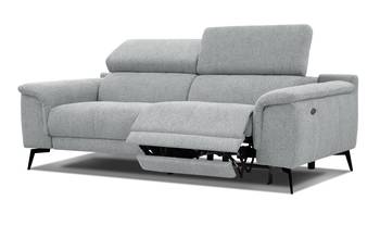 Sofa Fiero 3-Sitzer
