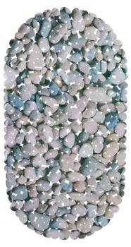 Tapis de bain 33036