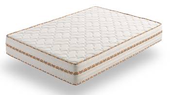 Matelas Luxury World Pride 140x190