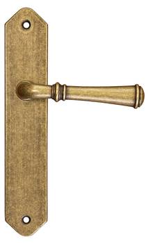 Poignée de Porte HAMILTON NZ