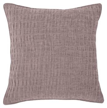 Kissen CHENILLE