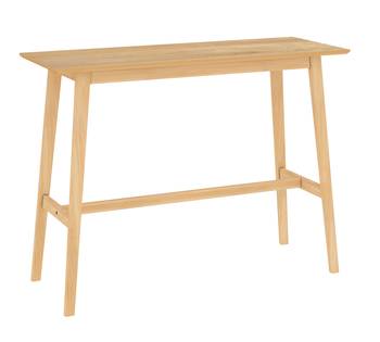 Tables & Bureau Buvette