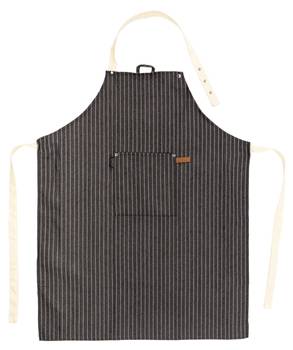 Tablier SHERLOCK STRIPE