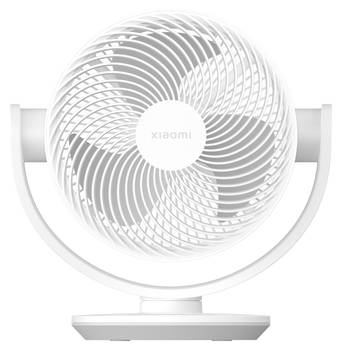 Ventilator BPLDS10DM