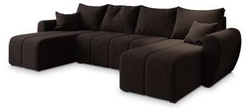 Ecksofa MADISON U