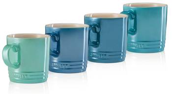 Becher 99981 4er Set